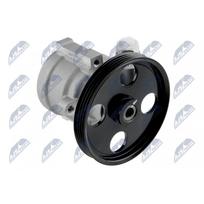 Hidraulinis siurblys, vairo sistema NTY SPW-RE-013