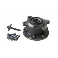 Rato guolio komplektas VAICO V95-0325