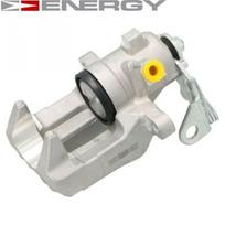 Stabdžių suportas ENERGY ZH0010