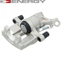 Stabdžių suportas ENERGY ZH0024