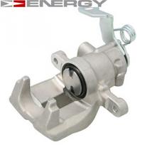 Stabdžių suportas ENERGY ZH0030