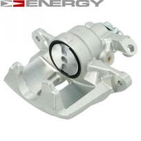 Stabdžių suportas ENERGY ZH0026