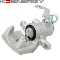 Stabdžių suportas ENERGY ZH0032