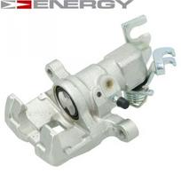 Stabdžių suportas ENERGY ZH0045