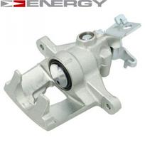 Stabdžių suportas ENERGY ZH0047