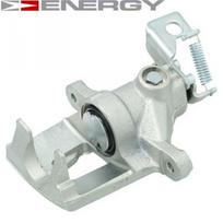 Stabdžių suportas ENERGY ZH0046
