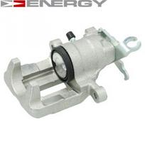 Stabdžių suportas ENERGY ZH0049