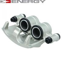 Stabdžių suportas ENERGY ZH0050
