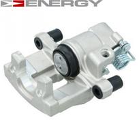 Stabdžių suportas ENERGY ZH0060