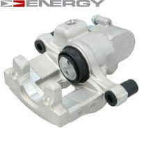 Stabdžių suportas ENERGY ZH0061