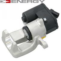 Stabdžių suportas ENERGY ZH0068