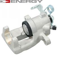 Stabdžių suportas ENERGY ZH0074