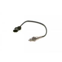 Lambda zondas BOSCH 0 258 030 289