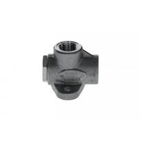 Kuro siurblys BOSCH 0 440 011 023