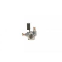 Kuro siurblys BOSCH 0 440 017 051