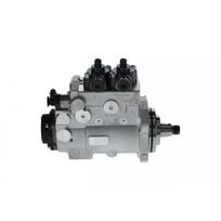 Aukšto slėgio siurblys BOSCH 0 445 020 333