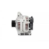 Generatorius BOSCH 1 986 A00 999