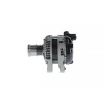 Generatorius BOSCH 1 986 A01 500