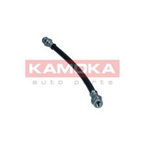 Stabdžių žarnelė KAMOKA 1170078
