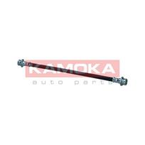 Stabdžių žarnelė KAMOKA 1170086