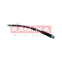 Stabdžių žarnelė KAMOKA 1170089