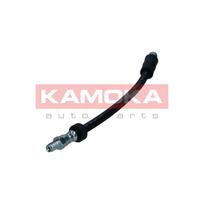 Stabdžių žarnelė KAMOKA 1170094