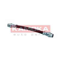 Stabdžių žarnelė KAMOKA 1170095