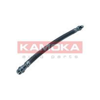 Stabdžių žarnelė KAMOKA 1170102