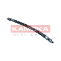 Stabdžių žarnelė KAMOKA 1170099