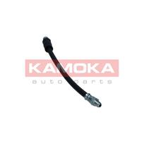 Stabdžių žarnelė KAMOKA 1170106