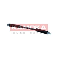 Stabdžių žarnelė KAMOKA 1170123