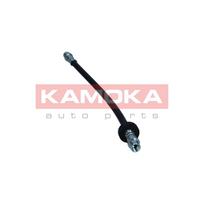 Stabdžių žarnelė KAMOKA 1170120
