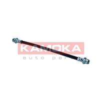 Stabdžių žarnelė KAMOKA 1170125