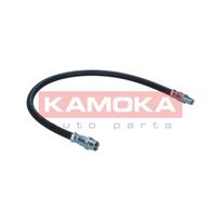 Stabdžių žarnelė KAMOKA 1170131