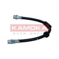 Stabdžių žarnelė KAMOKA 1170134