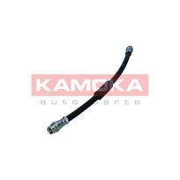 Stabdžių žarnelė KAMOKA 1170146