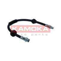 Stabdžių žarnelė KAMOKA 1170145