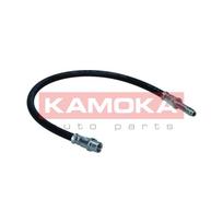 Stabdžių žarnelė KAMOKA 1170147