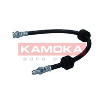 Stabdžių žarnelė KAMOKA 1170158