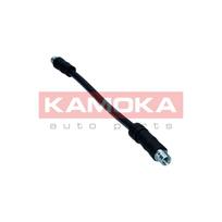 Stabdžių žarnelė KAMOKA 1170151