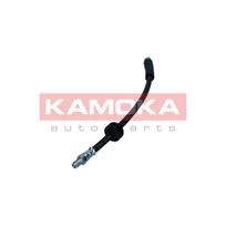 Stabdžių žarnelė KAMOKA 1170153