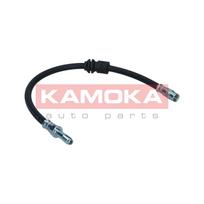 Stabdžių žarnelė KAMOKA 1170174