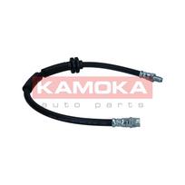 Stabdžių žarnelė KAMOKA 1170179