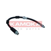 Stabdžių žarnelė KAMOKA 1170208