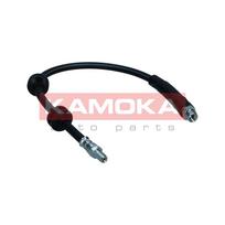 Stabdžių žarnelė KAMOKA 1170226