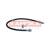 Stabdžių žarnelė KAMOKA 1170240