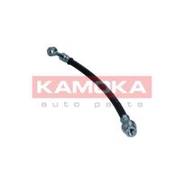 Stabdžių žarnelė KAMOKA 1170249