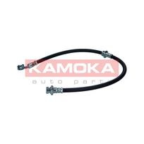 Stabdžių žarnelė KAMOKA 1170253