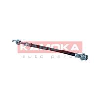 Stabdžių žarnelė KAMOKA 1170254