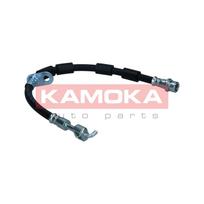 Stabdžių žarnelė KAMOKA 1170257